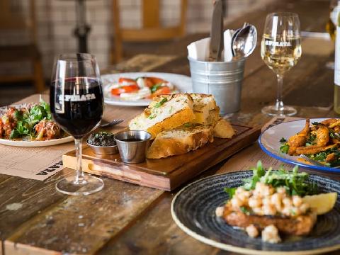 4x4_adventure_experience_wine_farm_included_lunch_at_wine_farm
