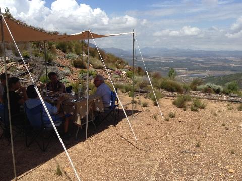 4x4_off_road_adventure_experience_cape_town_elgin_lunch