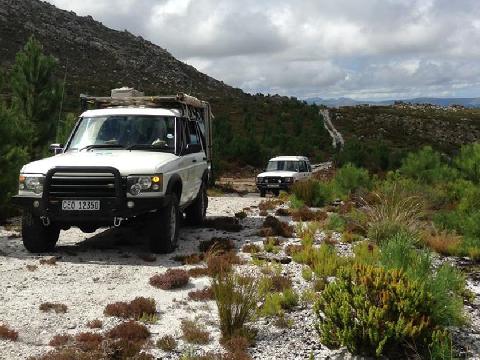 4x4_off_road_adventure_experience_mountain_top_vehicle_driving