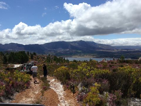 4x4_off_road_adventure_experience_people_walking_on_dirt_road