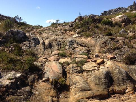4x4_off_road_adventure_experience_short_mountain_hike_terrain
