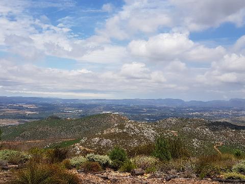 4x4_off_road_adventure_experience_view_from_mountain_top