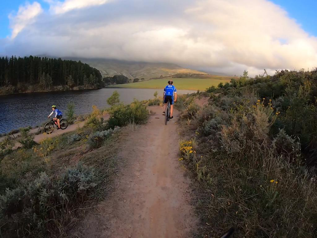 elgin mtb trails