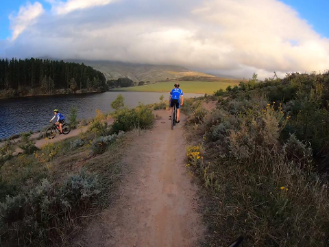 elgin mtb trails