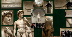 Accademia Entry Tickets Headout Allotment