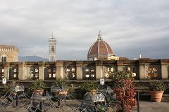 Florence: Uffizi Gallery Skip the Line Tickets