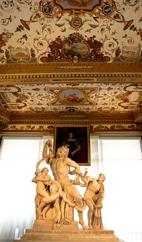 uffizi_336049__340