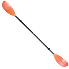 Paddle Rental - Replacement  