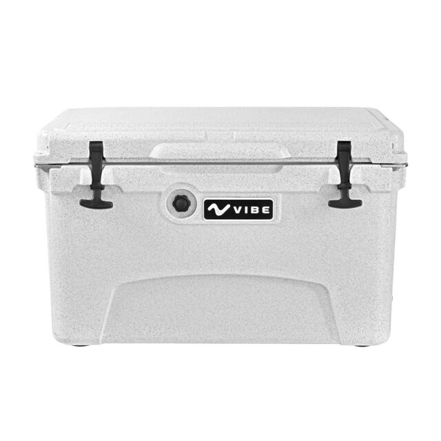 Cooler - 45QT Multi Day (Vibe)