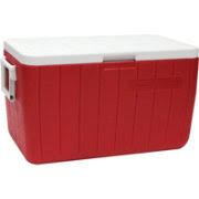 Cooler 48QT