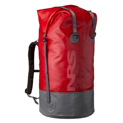 Dry bag 100L+  XL