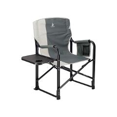 Chair - Director /Camp Chair w table
