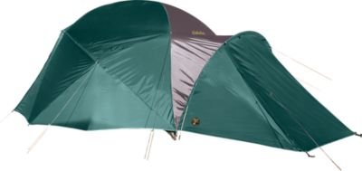 Tent - 8P/4S Alaskan Guide Series W/ Floor Saver 41 lbs. 