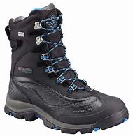 Boot - Winter Boot rental- Cold Rated (-20F active use)