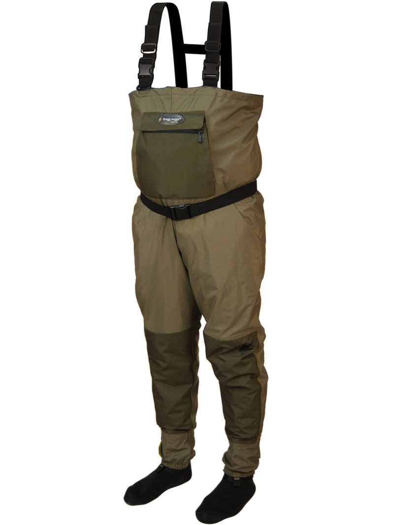 Chestwader Rental Alaska Anchorage, Fishing Wader Rental, Fairbanks