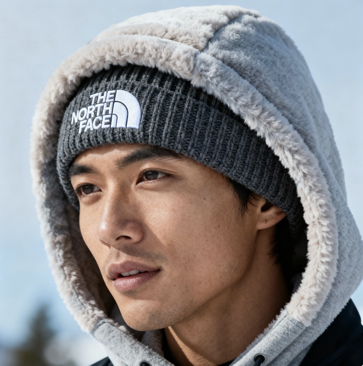 Hat - Winter/Regular