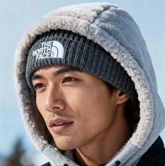 Hat - Winter/Regular