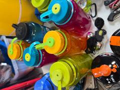 Nalgene Bottle