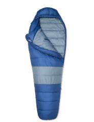 Sleeping Bag 20 Degree Mummy & Compression Sack