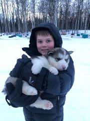 Down Parka Youth - 700 Fill Marmot Cold Rated 