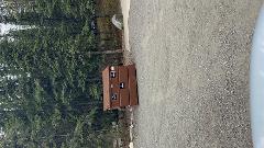 Bear Spray rental 10oz 40 ft 8 seconds fog Counter Assault w/ Holster #1 Rated Can