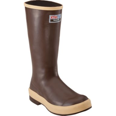 Rain Boot - XtraTuffs/Arctic Sport 