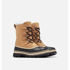 Boot - Extreme Winter (-40F) (size 4 to 17 mens)