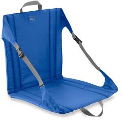 Chair - Backpacker