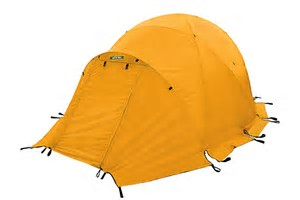 Tent - 12x12  Extreme Oven 152 Sq Ft, Tent/Ground Cover/Floor saver/poles/stakes is 63 lbs /not include floor saver