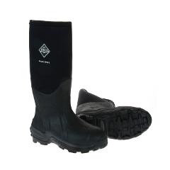 PKG 3 Piece Rain Jacket/Pant/Boots XtraTuff or Arctic Sports -SM-4XL Boot sizeup to 15