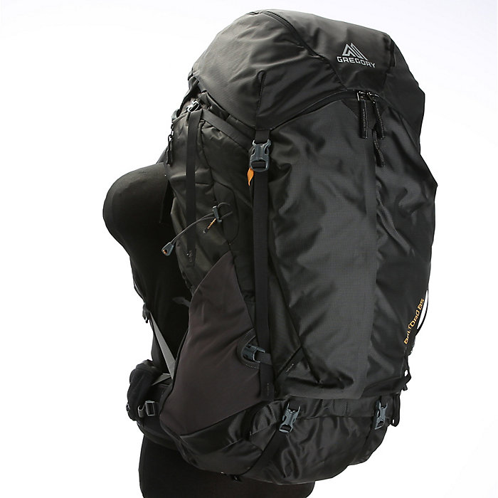 backpack 80