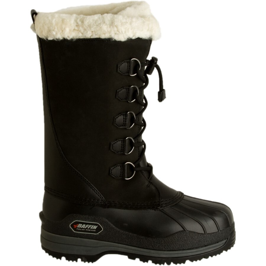 Winter Clothing Outerwear Package Parka, Snowpants & Boots