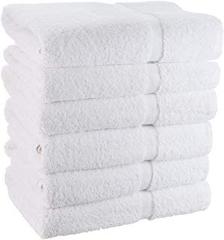 Towel - Full size bath towel