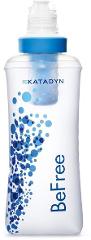 Katadyn BeFree Collapsible Water Filter Bottle - 20 fl. oz.