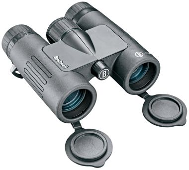 Binoculars with Chest strap 10x42
