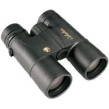 Binoculars with Chest strap 12x50 Cabela