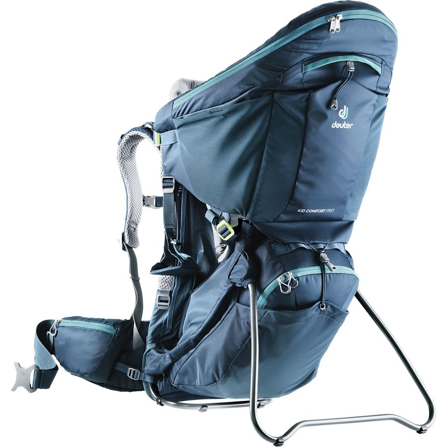 Backpack -Child Carrier - Dueter (Frame)