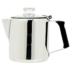 Coffee Pot 12 cup