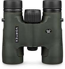 Binoculars Vortex Diamondback with Chest strap 10x42 