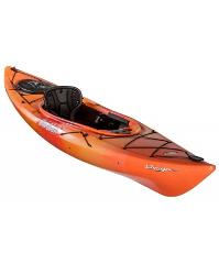 Rec Kayak - Single -12 FT Old Town Dirigio
