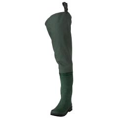 Hipwaders - Size 5 to 14