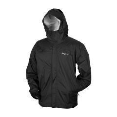 Rain Suit - Jacket/Pants (Breathable Lightweight)