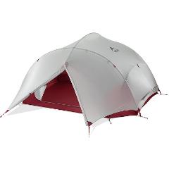Tent 4P/3S BP/UL  - MSR Papa Hubba WT 6.7