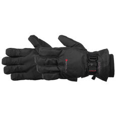 Gloves - Economy Extreme Mitts or Fingered  Non Name Brand- Synthetic
