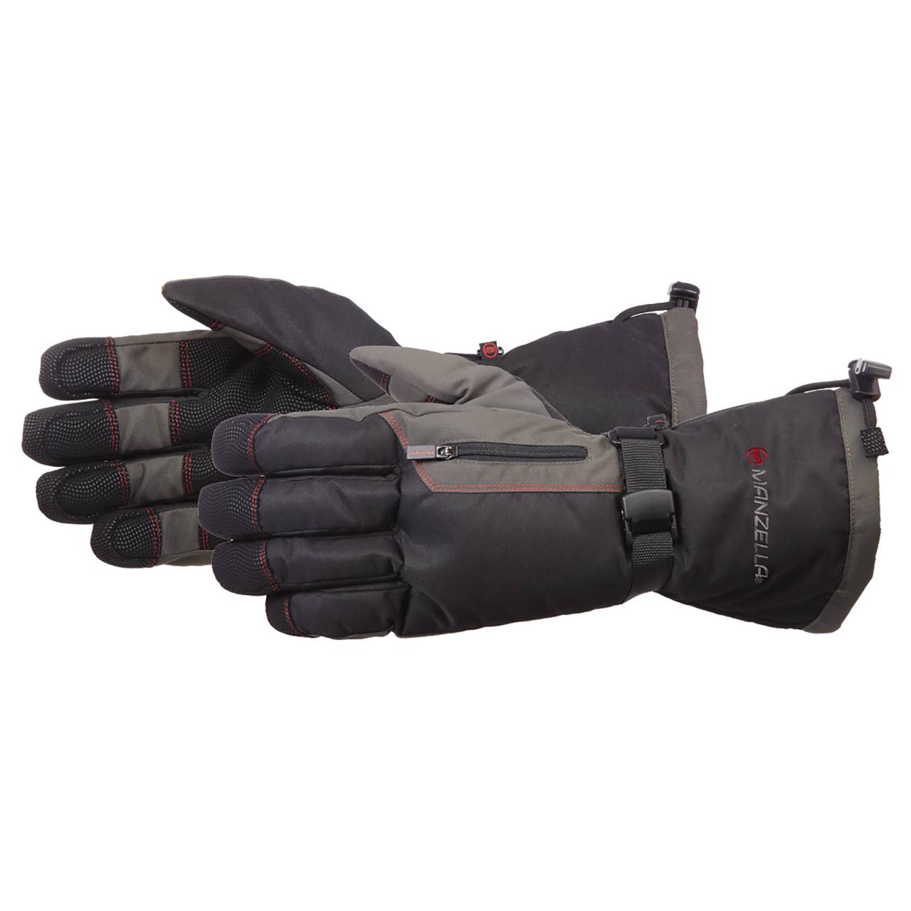 Gloves - Winter (Reg Insulation)