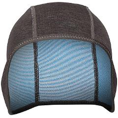 Neoprene Hat liner (Neoprene) or Other