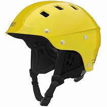Helmet - Paddlesports