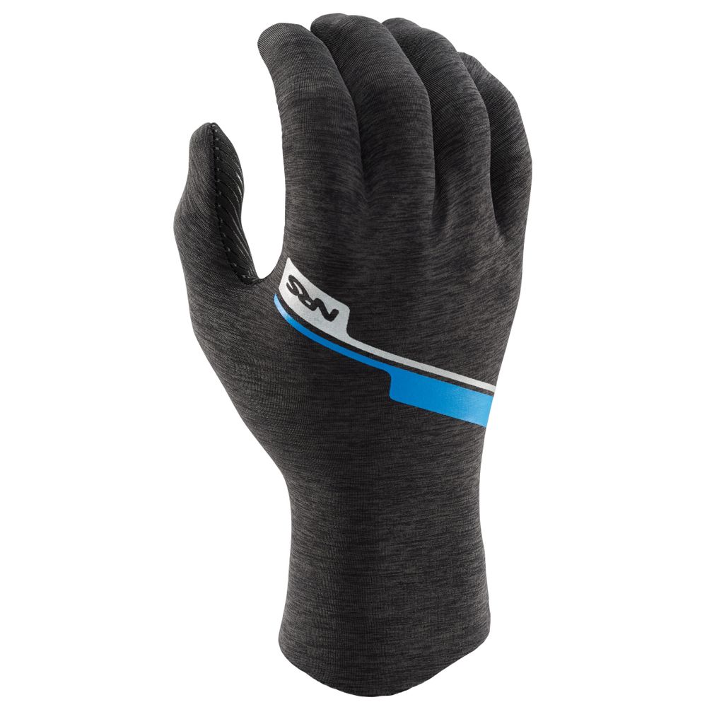 Paddling Gloves or Waterproof Gloves (Neoprene) or Other
