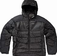 PKG -20F Cold Rated: Parka/Snowpants/Boots (3 Piece) 32F - 20F w/Active use (You can add gloves, hats etc on line item)