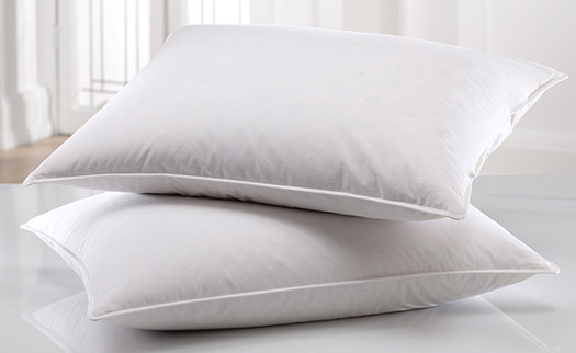 Pillow - Full Size
